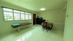Blk 403 Sin Ming Garden (Bishan), HDB 4 Rooms #560729681